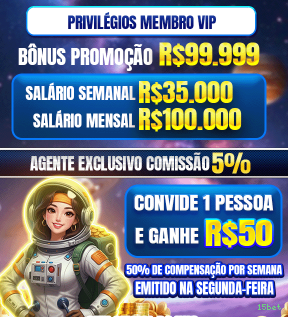 15bet: Uma Viagem Incrível pelos Melhores Jogos de Ação