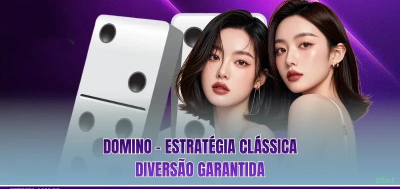 15bet: Descubra a Seção Console e Seus Recursos Imperdíveis