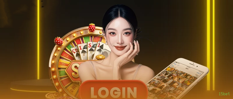 15bet: Os Melhores Recursos da Seção Arcade Que Você Precisa Conhecer
