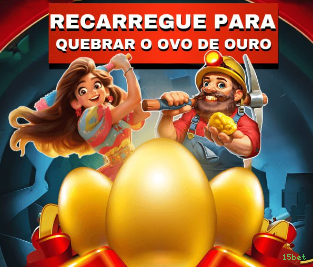 15bet: Aventura em Cada Lance com Jogos de Tabuleiro Online