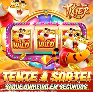 15bet: Os Melhores Recursos da Seção Arcade Que Você Precisa Conhecer