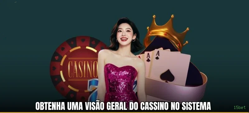 15bet Offline: Diversão Garantida Sem Precisar de Internet!