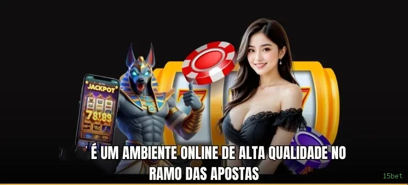 15bet: Aventura em Cada Lance com Jogos de Tabuleiro Online