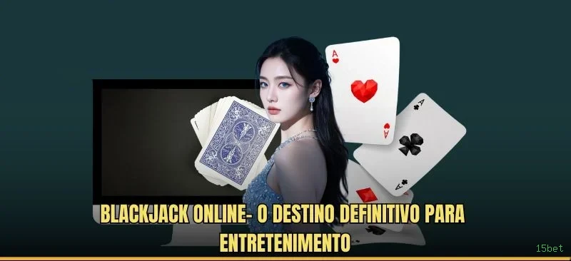 15bet Offline: Diversão Garantida Sem Precisar de Internet!