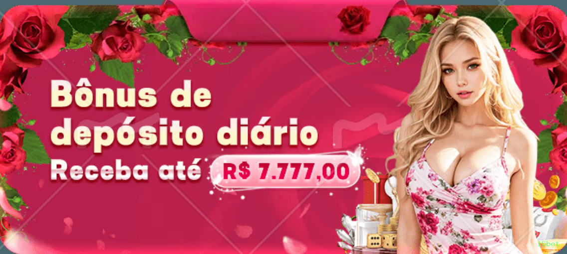 15bet Offline: Diversão Garantida Sem Precisar de Internet!