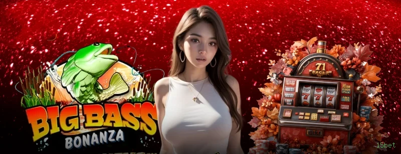 15bet: Análises que Levam Seu Jogo a Outro Nível